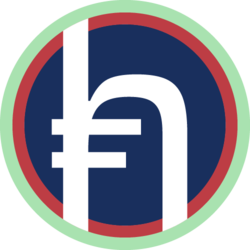 f(x) Protocol fxUSD