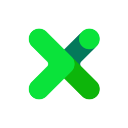 XDAI