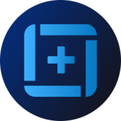 ETHPlus