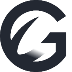 Gyroscope GYD