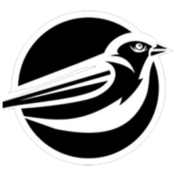 BitMart