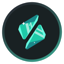 Rai Reflex Index