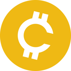 Curve.fi wBTC/sBTC
