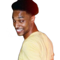 SoylanaManletCaptainZ