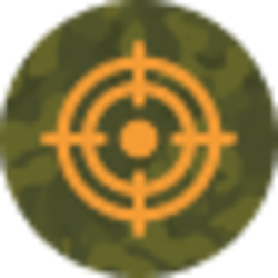 Hunt