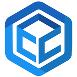 Escoin