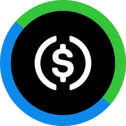 Exactly USD Coin