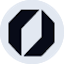 NeurochainAI